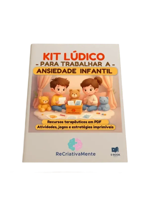 EBOOK