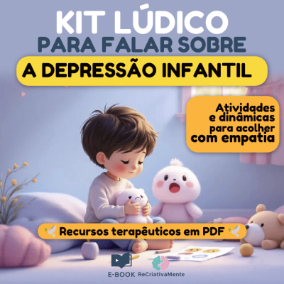 KIT LUDICO DEPRESIÓN PORTADA (1)